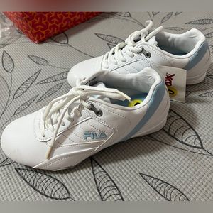 Fila Sneaker